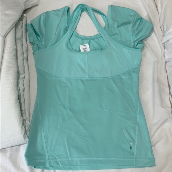 Adidas T-shirt - Picture 7 of 9